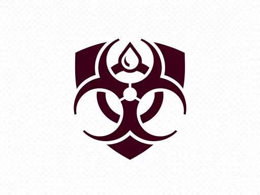 Cleveland Biohazard Cleanup Co